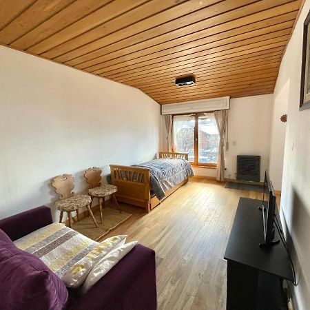 산카를로스데바릴로체 Casa Andina 빌라 외부 사진